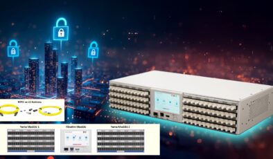 Ağ güvenliğinde sıfır hata dönemi