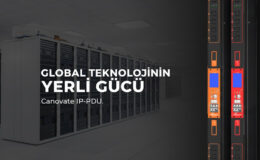 Yerli teknoloji 40 ülkeye ihraç ediliyor