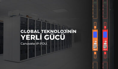 Yerli teknoloji 40 ülkeye ihraç ediliyor