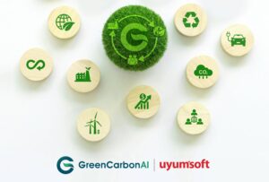 AB pazarına karbonsuz ticaret için geri sayım başladı: İhracatçıyı yeni dönem bekliyor 4 Gorsel 1 3