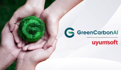 AB pazarına karbonsuz ticaret için geri sayım başladı: İhracatçıyı yeni dönem bekliyor