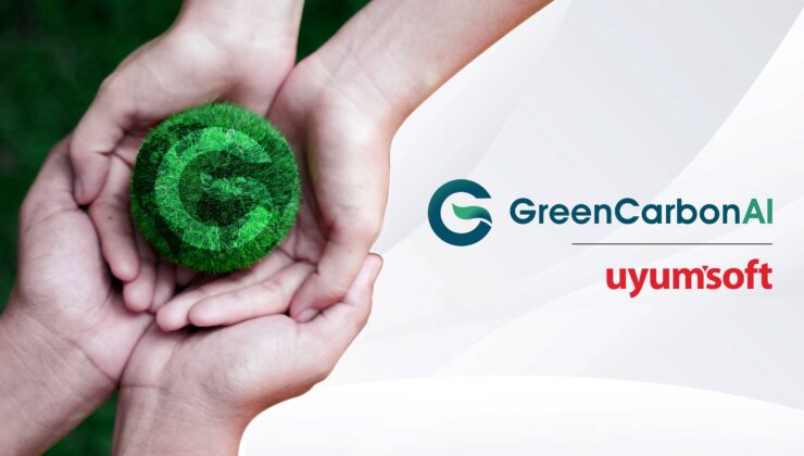 AB pazarına karbonsuz ticaret için geri sayım başladı: İhracatçıyı yeni dönem bekliyor