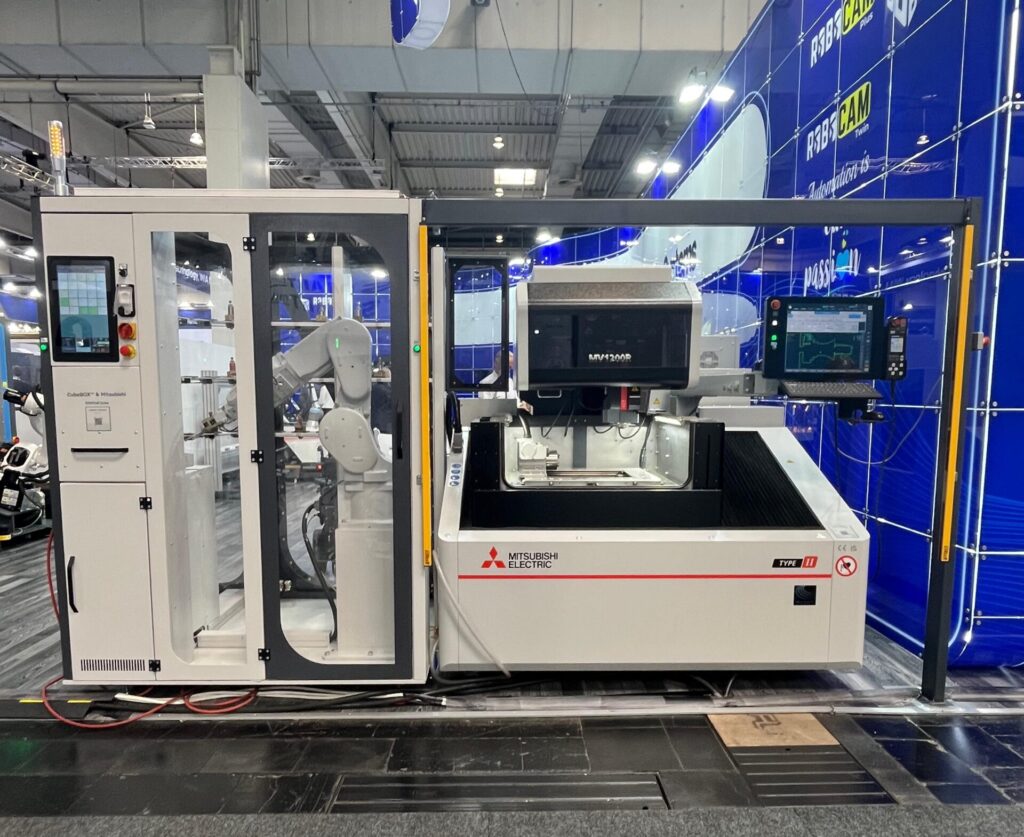 Gorsel 2 scaled e1764679609428