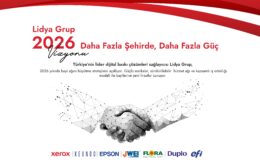 Dijital baskı sektöründe bayi ağı genişliyor