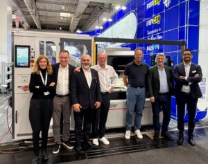 Gorsel 3 e1764679548431