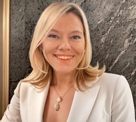 Gozde Avcioglu e1767014079165