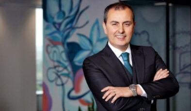 Hakan Aran’ın 1 yıl öncesinin kritik öngörüleri tuttu mu?