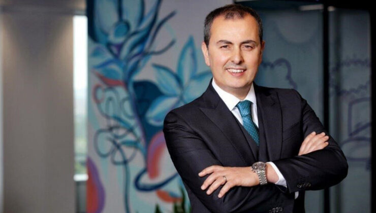 Hakan Aran’ın 1 yıl öncesinin kritik öngörüleri tuttu mu?