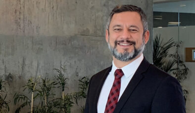 Yapay zekada deneme devri bitti: Şirketler artık ölçekleme ve etki peşinde