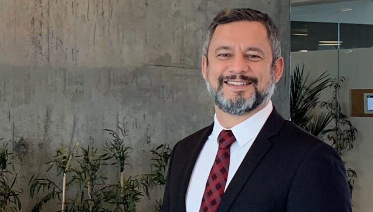 Yapay zekada deneme devri bitti: Şirketler artık ölçekleme ve etki peşinde