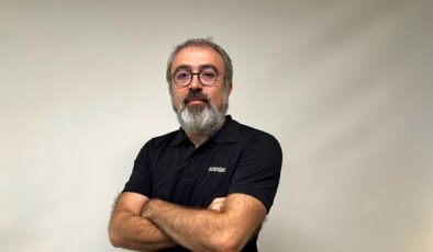 Şirketlerin gizli maliyeti: Dijital borç büyümenin önünde engel