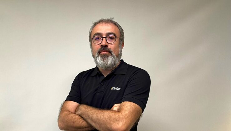 Şirketlerin gizli maliyeti: Dijital borç büyümenin önünde engel