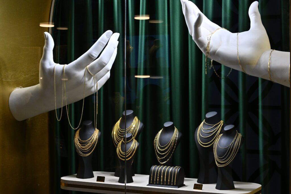 IJS Nisan Fuari Gorsel3