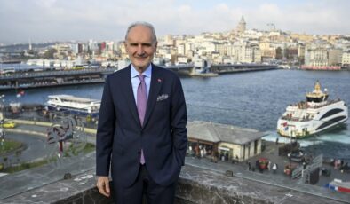 İstanbul’un “doktor” diplomasisi: 2026’da tıp zirvelerinden 100 milyon dolar akacak