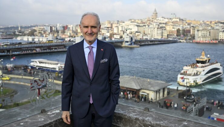 İstanbul’un “doktor” diplomasisi: 2026’da tıp zirvelerinden 100 milyon dolar akacak