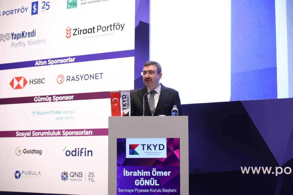 Ibrahim Omer Gonul 1