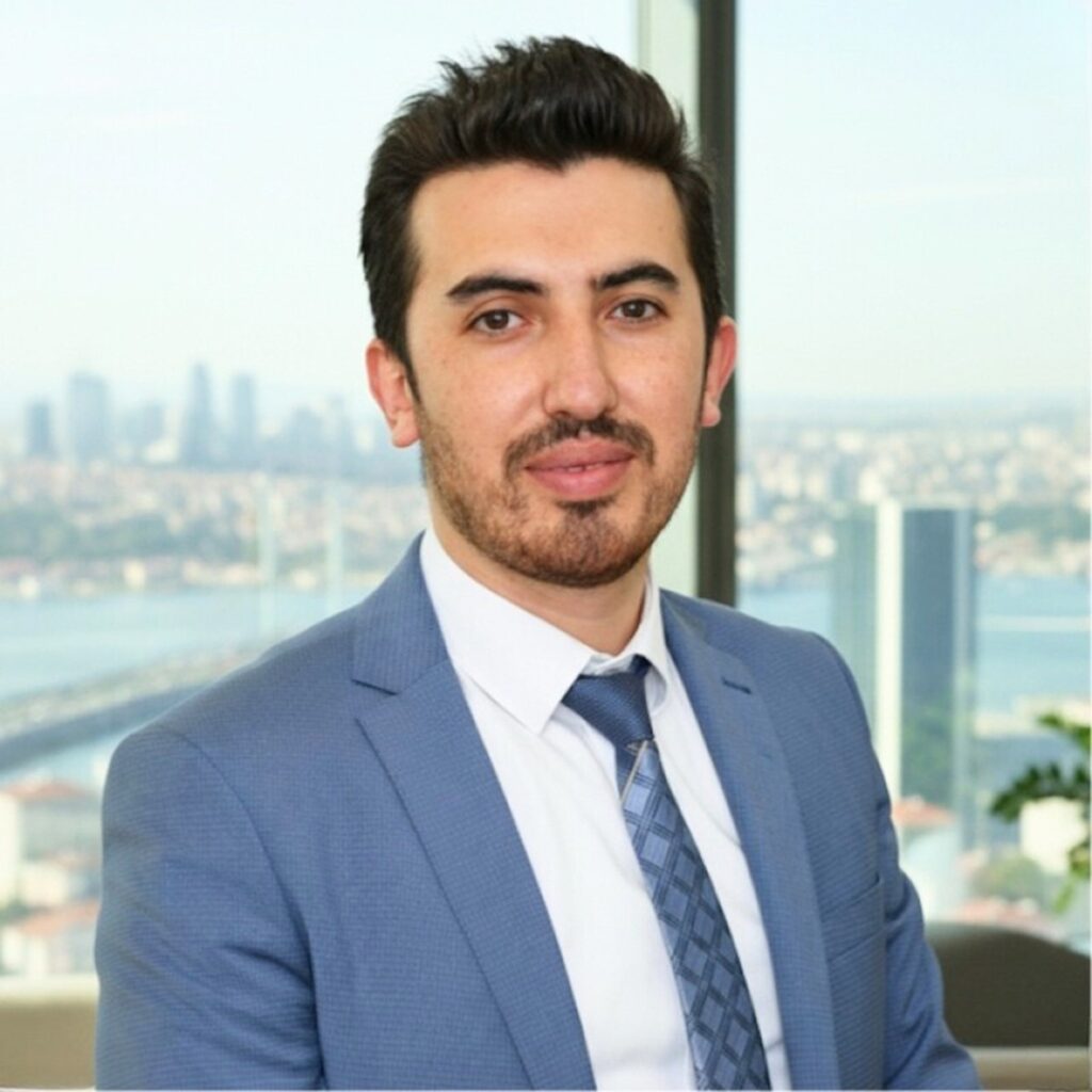 İş dünyasının 2026 asgari ücret beklentisi belli oldu 3 KADIR DUZCU