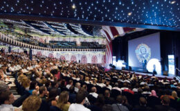 Türkiye, Küresel Etkinlik Ligi’nde zirveye çıkıyor