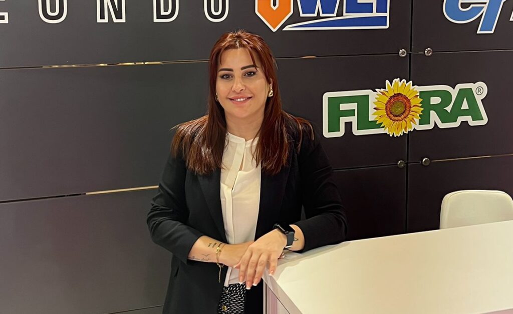 Dijital baskı sektöründe bayi ağı genişliyor 3 Lidya Grup Zekiye Yilmaz e1765533103520