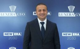 Konut piyasasında gözler 2026’nın ikinci yarısında