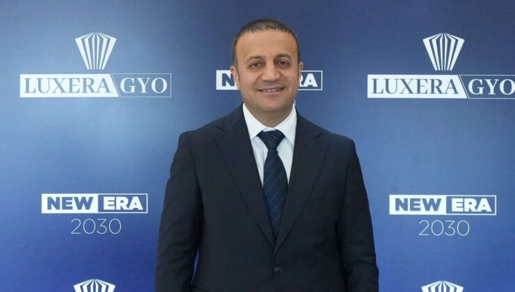 Konut piyasasında gözler 2026’nın ikinci yarısında