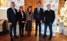 Müşteri deneyimi artık rekabetin ana kaldıraç noktası