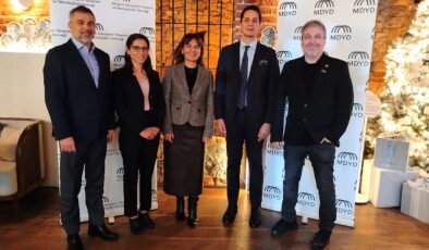 Müşteri deneyimi artık rekabetin ana kaldıraç noktası