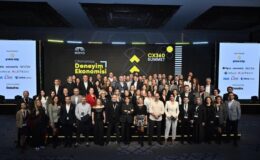 CX360 Summit 2025, CX profesyonellerini buluşturdu