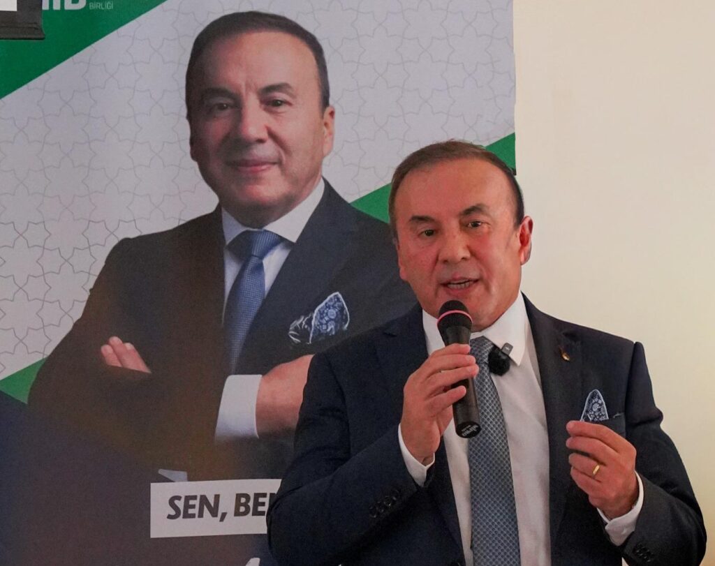 METIN CEKIC e1765959717346