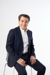 MOSFED Baskani Ahmet Gulec 2