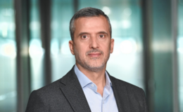 Yatırım bankacılığında sermaye güçlendirme adımları hızlandı