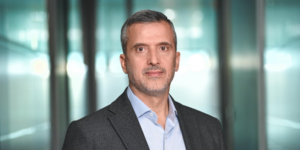 Yatırım bankacılığında sermaye güçlendirme adımları hızlandı