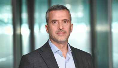 Yatırım bankacılığında sermaye güçlendirme adımları hızlandı