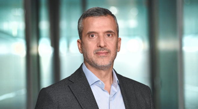 Yatırım bankacılığında sermaye güçlendirme adımları hızlandı