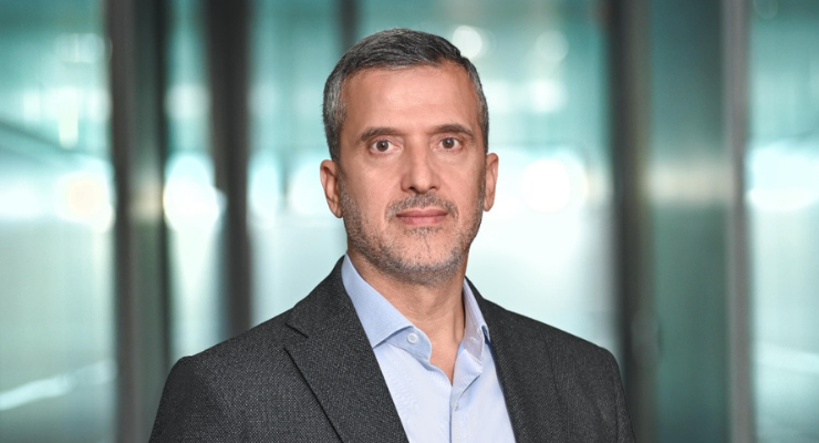 Yatırım bankacılığında sermaye güçlendirme adımları hızlandı