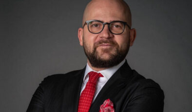 Dijital pazarda yeni dönem: Büyük platformlara sıkı denetim geliyor