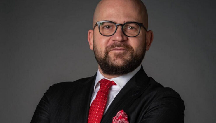 Dijital pazarda yeni dönem: Büyük platformlara sıkı denetim geliyor