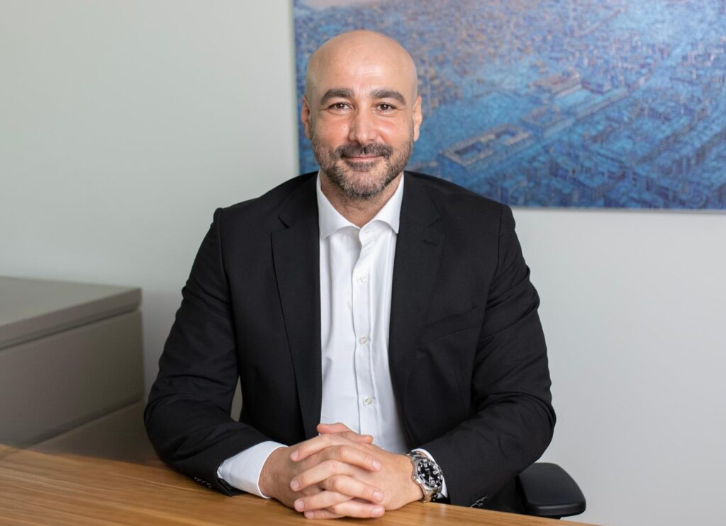 Mustafa Murat Gul 095321517 e1766050533500