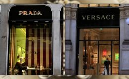 Prada’dan dev satın alma