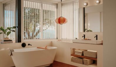 Roca Türkiye’den 2026 hamlesi: Kapasite ve yeşil dönüşümle büyüyecek