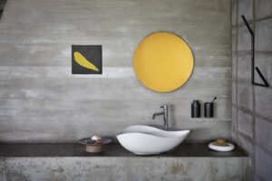 Ruy Ohtake Koleksiyonu 2