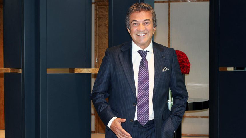 Ekonomide 2025'te ne oldu? 2026'yı ne bekliyor? 9 SULEYMAN ORAKCIOGLU