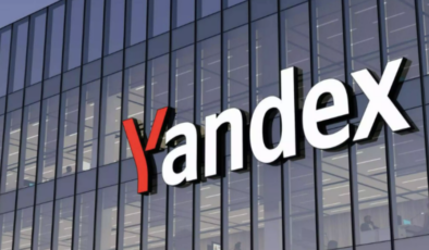 Yandex Türkiye yönetim kadrosunda değişiklik