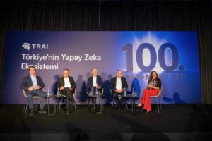 Solda sagaSerdar Yilmaz Gokhanalp Arslan Kerim Tatlici Serafettin Ozer