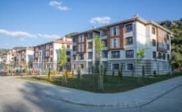 Sosyal konut başvuruları için son 2 saat!