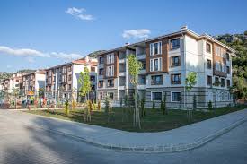 Sosyal konut başvuruları için son 2 saat!