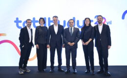 Almanya’dan Türkiye’ye turist yağacak!