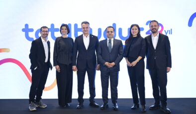 Almanya’dan Türkiye’ye turist yağacak!