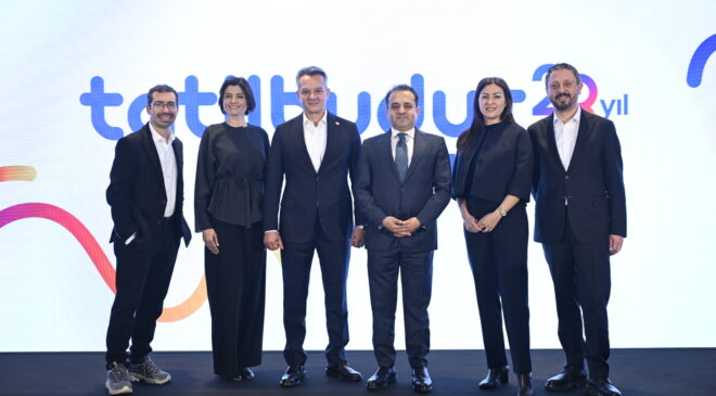 Almanya’dan Türkiye’ye turist yağacak!