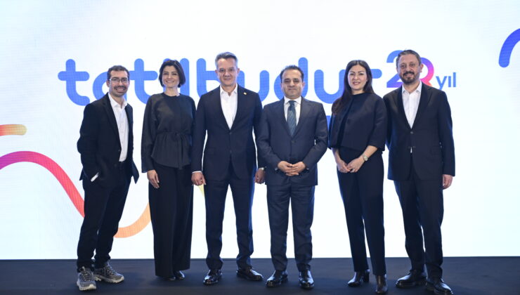 Almanya’dan Türkiye’ye turist yağacak!